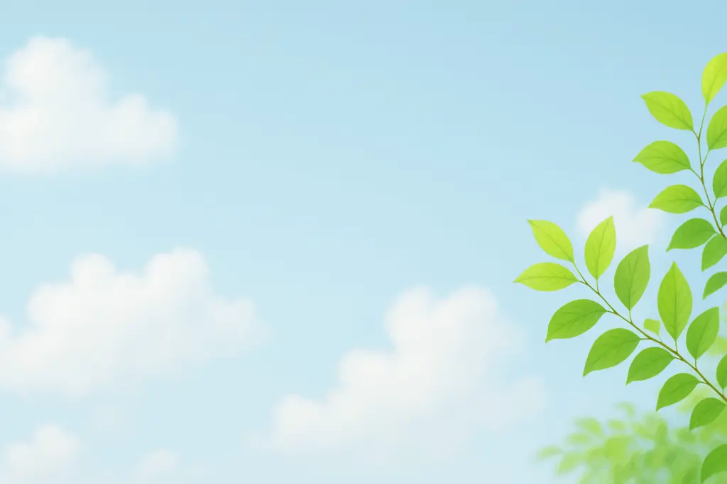 Sisäilmatyöt Turussa