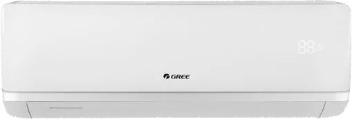 GREE Bora ilmalämpöpumppu