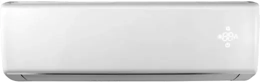 Gree lämpöpumput Turku