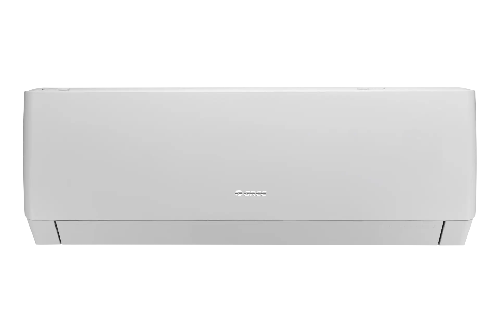 GREE Pular Nordic ilmalämpöpumppu