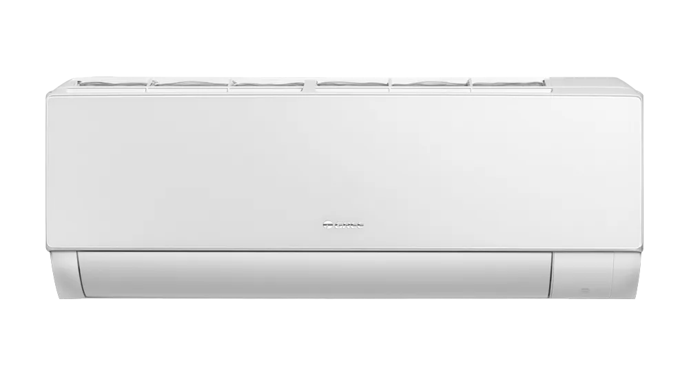 GREE SP-X Nordic ilmalämpöpumppu