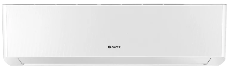 GREE Amber lämpöpumppu