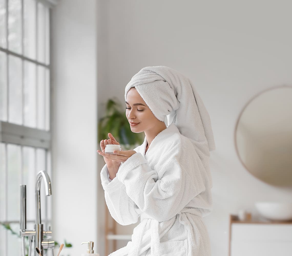 Ilmanvaihdon puhdistus Turun alueella