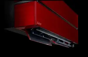 Ilmalämpöpumput Turussa