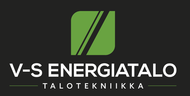 Ilmalämpöpumpun asennus & huolto Kaarinassa